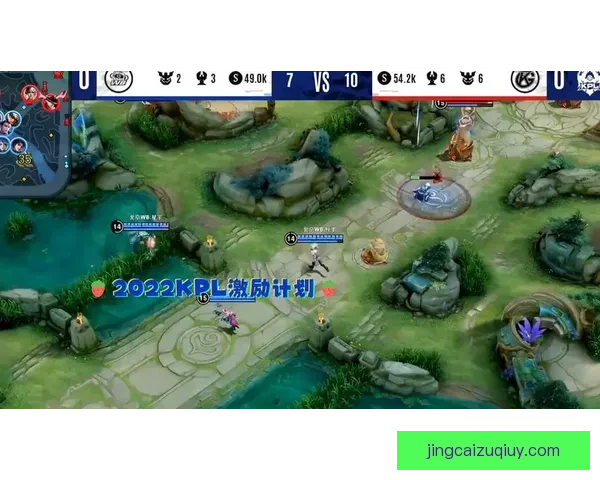 广东浙江巅峰对决激战一触即发球迷期待全程解析