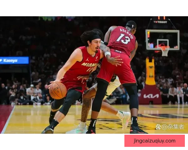 NBA直播篮球在线直播平台高清免费观看实时解说全场回放