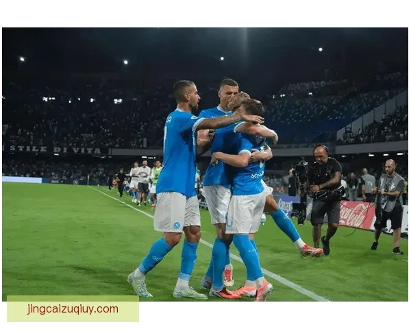 欧洲豪门激烈争夺世界杯球星转会风云引全球关注