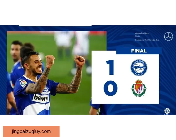 伊库伊奎与圣马洛科斯激战鏖战终场0比0平局