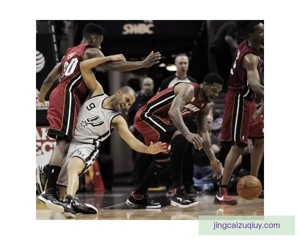 洛斯卡沃斯联主场激战险胜弗雷斯尼约以3比2夺取宝贵三分