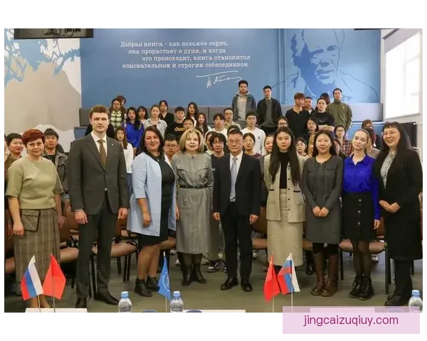 克拉斯诺亚尔斯克以1比0战胜卡马斯取得重要胜利