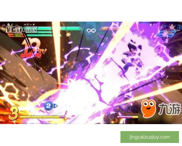 伊索科力克活力斗士一战精彩瞬间全解析与赛果回顾