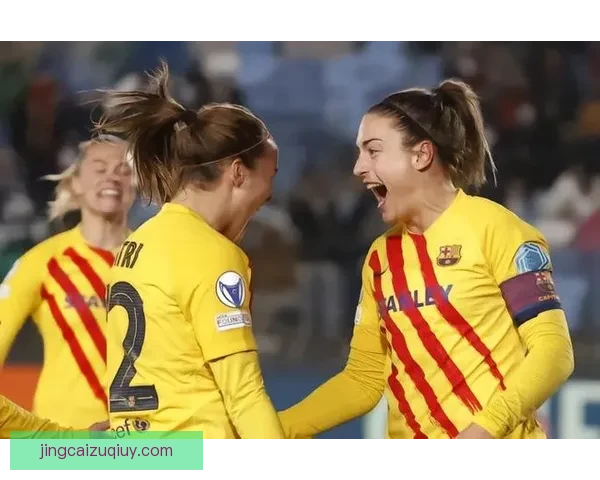 桑坦德竞技女足主场告负伊巴B队女足比分定格一比三