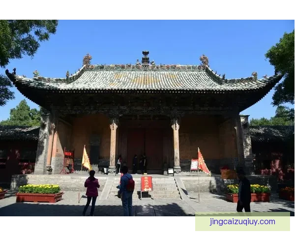 特克斯士邦基尔对阵凤凰吕贝克B队的激烈较量分析