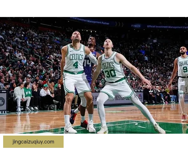 凯尔特人遭夏洛特黄蜂痛击比分悬殊球队表现引关注