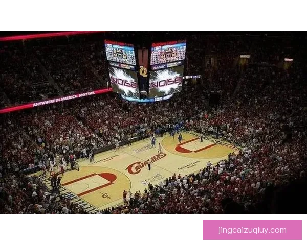 克里夫兰骑士大胜洛杉矶湖人129比99 轻松拿下比赛胜利