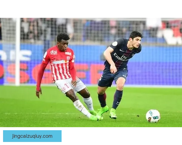 摩纳哥对南锡86至94比赛回顾与精彩瞬间分析