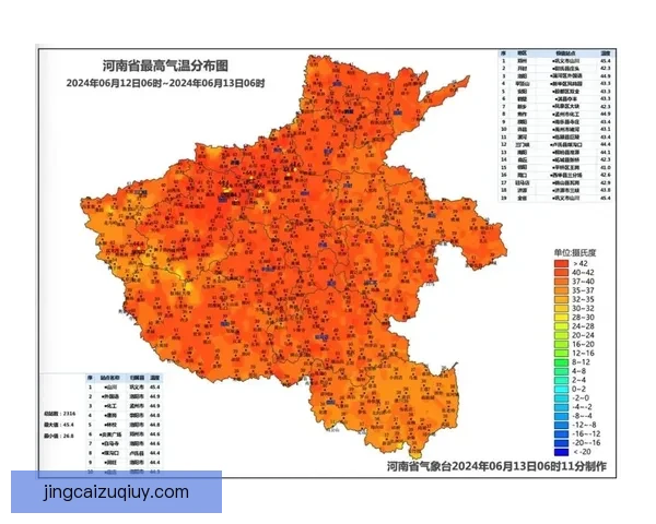 利摩日至里昂沿线城市发展与区域经济协同研究分析
