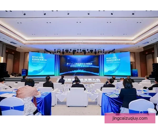 中央德国奥尔登堡84至90年间EWE发展历程与城市变革研究