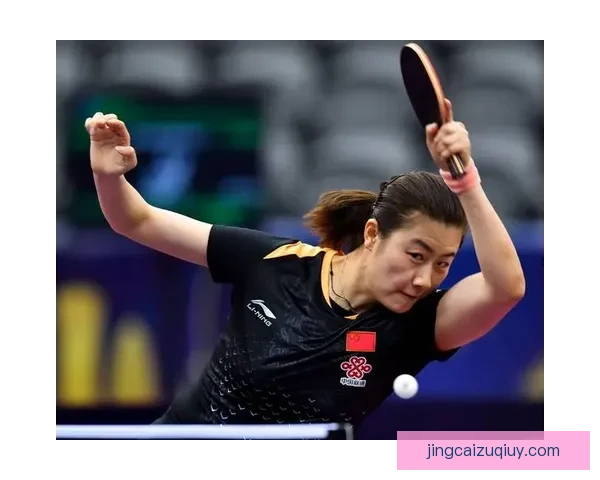 海德堡险胜EWE奥尔登堡激战比分紧咬赛况回顾