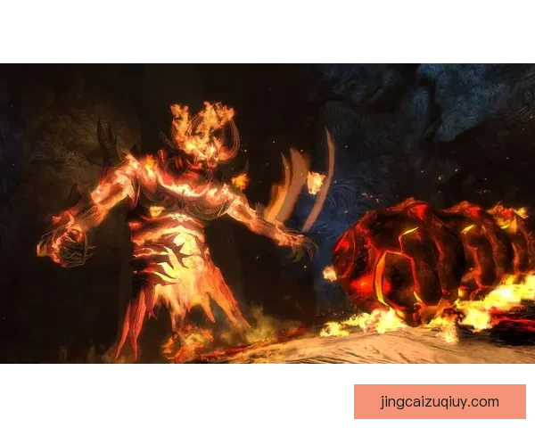 BG卡尔斯鲁厄险胜阿特兰德龙 八十分钟激战终获胜利庆典