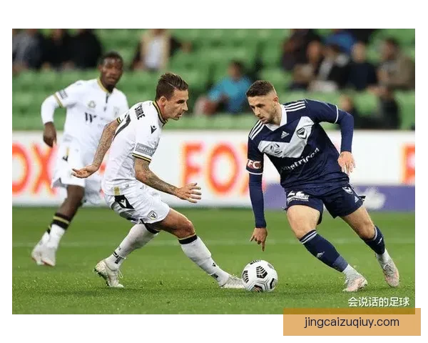 禾获甸击败兹拉蒂博尔以93-81获得胜利成功晋级下一轮