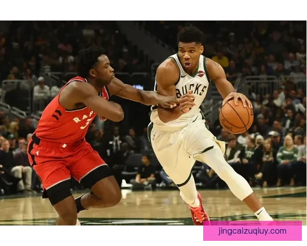 KK马力全开力克塔米斯打造赛季经典对决