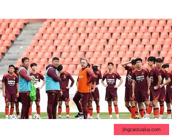 以利恩U19主场四比二逆转波杜基林特U19青年赛精彩对决全程回顾