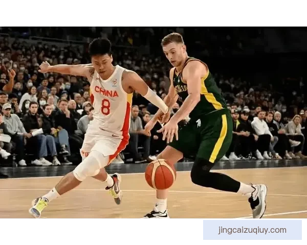 以斯塔尔南女足惨败布立特利克女足六球差距背后实力差距尽显赛场风云