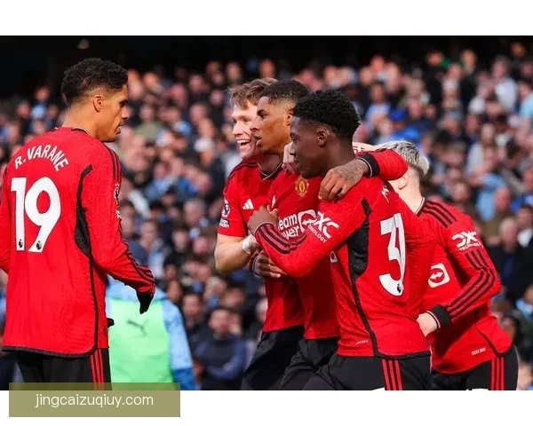 朗斯大胜昂热比赛精彩回顾及球队状态深度解析