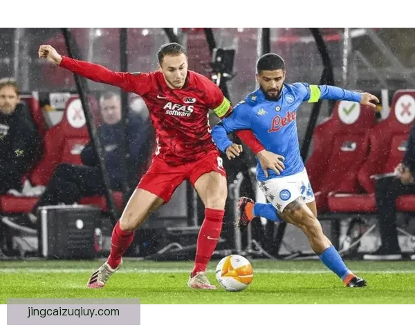 格罗宁根后备队惜败福图纳后备队比赛回顾与精彩瞬间分析