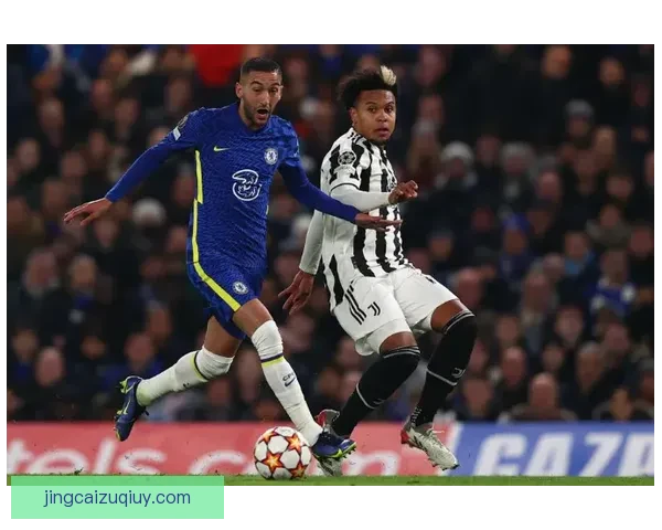 伊姆斯特以1比0战胜库夫施泰因成功晋级，精彩表现令人称赞