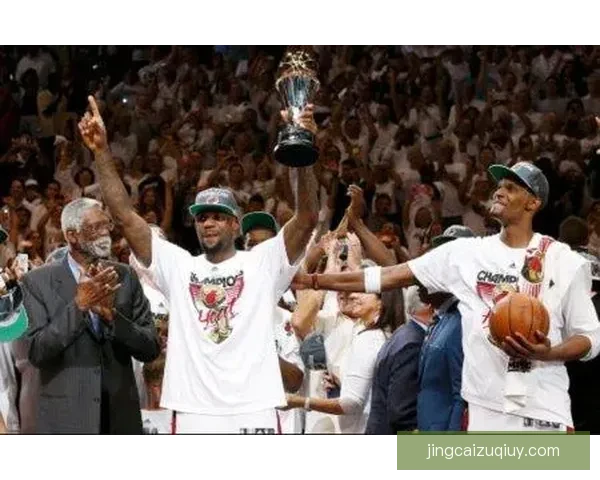 沃克凭借完美表现以1比0战胜菲尔德成功收获关键胜利