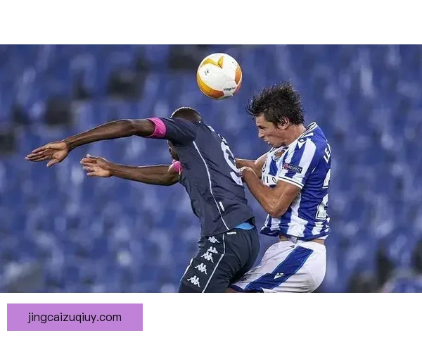 亚特兰特完胜多拉多斯展现强势攻防实力