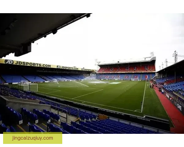 桑堤斯塔完胜巴巴朗斯三球零封彰显强势表现