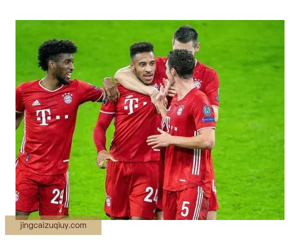 中帕桑度三比一桑帕约RR强势取胜展现主场统治力全场表现精彩