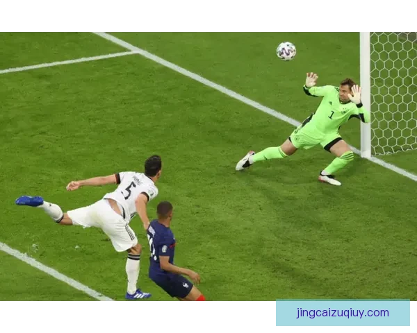 中央海岸水手联惨败邓巴流浪者五球失利全场回顾