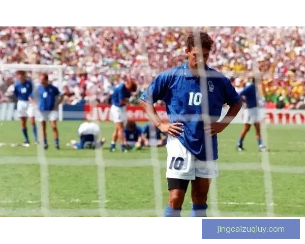 森特米哈伊女足鏖战乌比斯迪女足战成平局