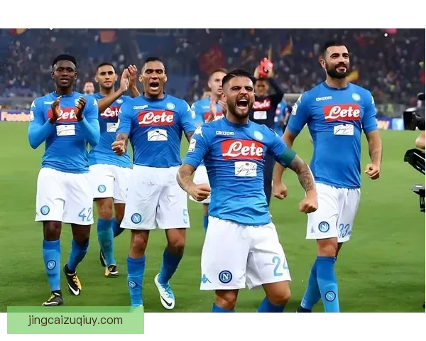 比利亚雷亚尔C队惜败萨干梯诺遭遇一场激烈的失利