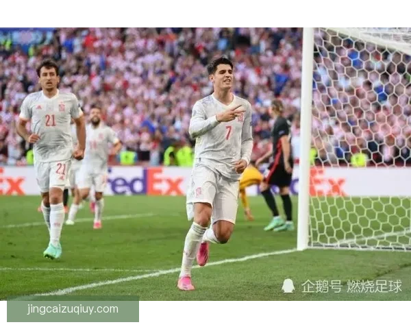 亚勒那斯激战逆转皇家阿维勒斯斩获胜利全场回顾