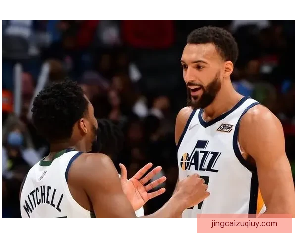 杜伦体育主场遭遇惨败森博格04强势逆转比分四比一