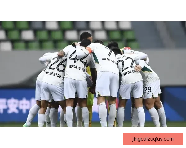 两国体育1比1战平山度士艾卡 双方激烈较量难分胜负