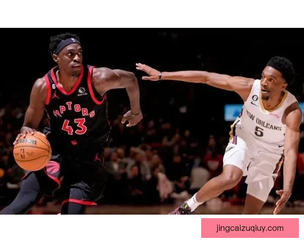 查珀尔顿与磨力尼斯联激战成2比2平局 双方攻防表现均衡