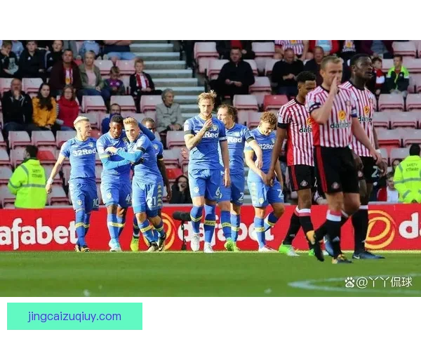 桑德兰U21战平雷丁U21 双方以2比2握手言和