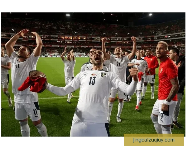 中塞尔维亚U19一球小胜波兰U19攻防稳健青年军整体表现亮眼