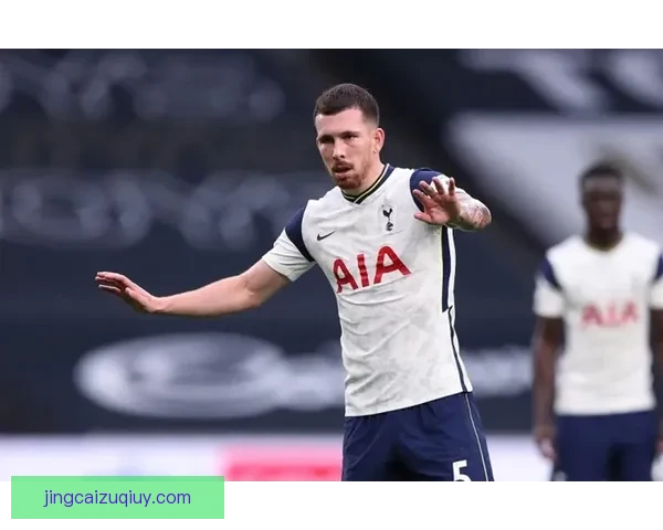 TSG巴克南绝杀奥本3比2惊险逆转全场焦点战役精彩纷呈再燃激情