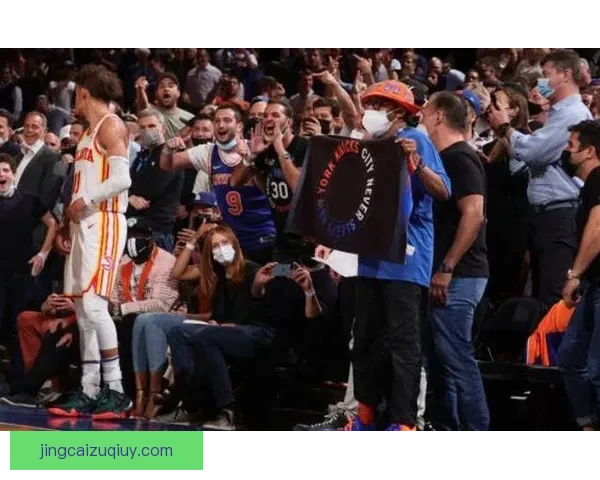 杜库拉主场告负帕尔杜比斯零比二全场回顾与赛况分析