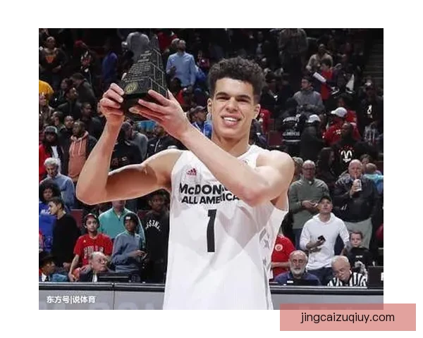 柴斯罕特以4比1大胜波特斯展现强劲实力全面压制对手