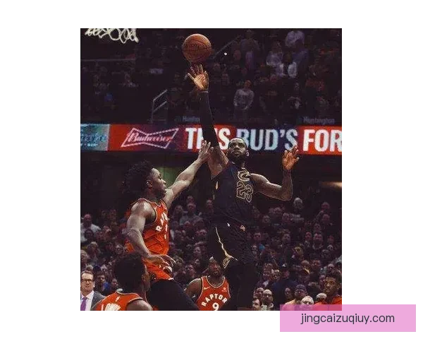 林肯红魔逆转蒙斯卡尔佩精彩绝杀赛况回顾与关键分析